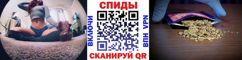 купить наркотики цена  Среднеуральск  Бутират 1.4BDO 