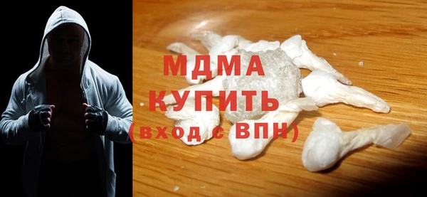 ешки Богданович