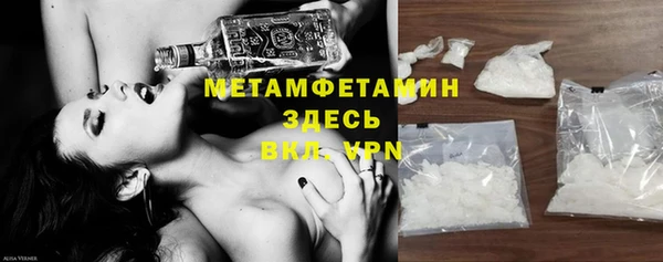 ешки Богданович