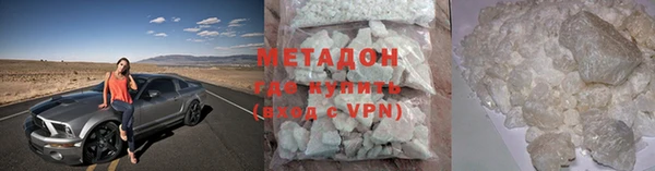 ешки Богданович