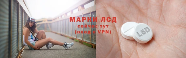 ешки Богданович