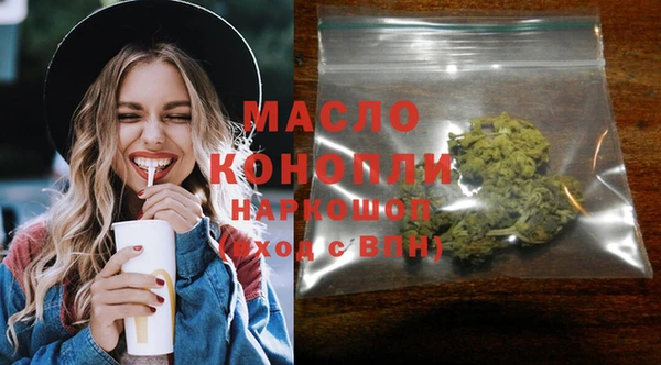 ешки Богданович