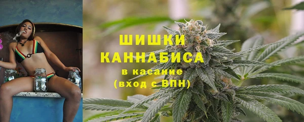 ешки Богданович